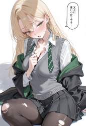150731 B