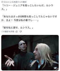 242577 B