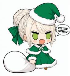 65606 B