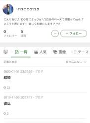 150497 B