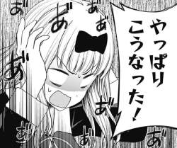 177071 B