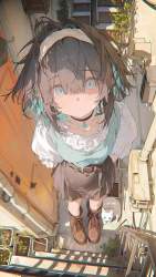 3043583 B