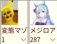 10796 B