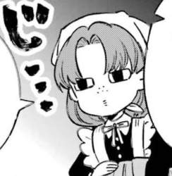 28896 B