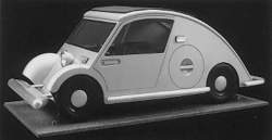 19662 B