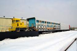292265 B