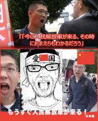 145915 B