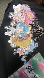 309574 B