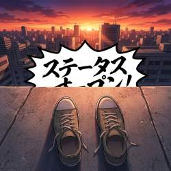 1292884 B