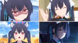 1065476 B