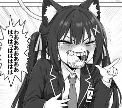 416798 B