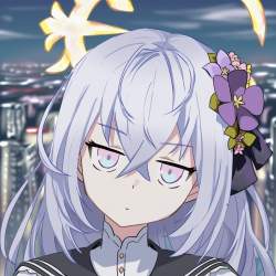 1745747 B