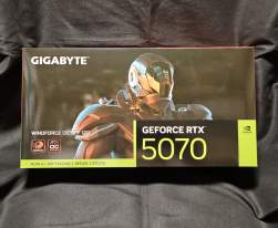 2337924 B