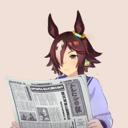 226653 B