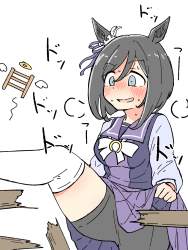 1712392 B
