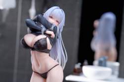 454367 B