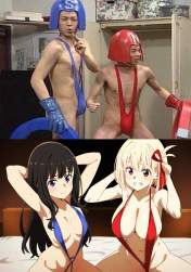 237766 B
