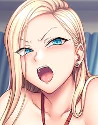 33671 B
