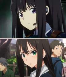 1588974 B