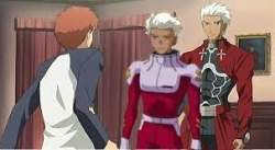 19595 B