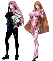275141 B