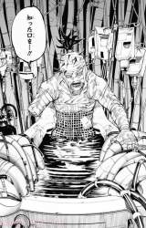77565 B