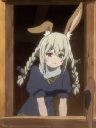 22234 B