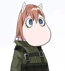 6418 B