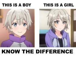 62783 B