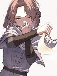 514871 B