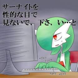 78973 B