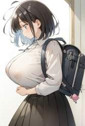 564658 B