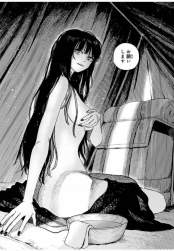 2603137 B