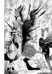 755247 B