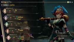 1566166 B