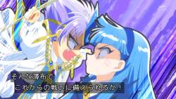 236273 B