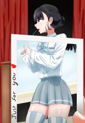452877 B
