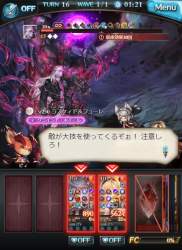 898277 B