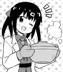 252199 B