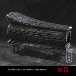 40309 B