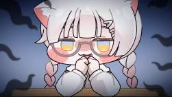 157223 B