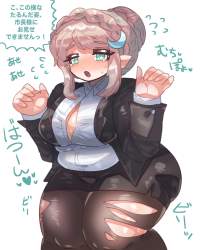 302274 B