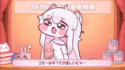222259 B