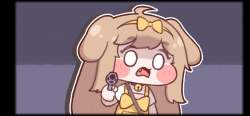 508853 B
