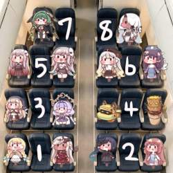 71919 B