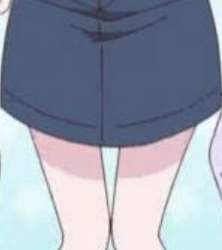 46595 B