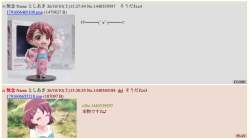 177405 B