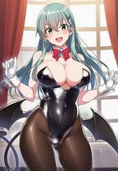 1714232 B