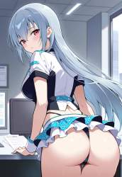 1029009 B