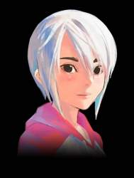 36921 B
